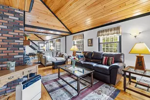 9 Joseph St, Acushnet, MA 02743 - Photo 12