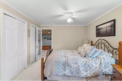 9 Joseph St, Acushnet, MA 02743 - Photo 20