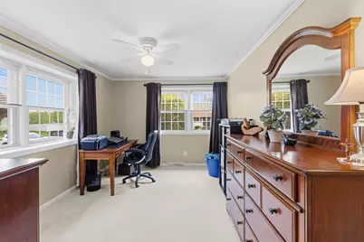 9 Joseph St, Acushnet, MA 02743 - Photo 18