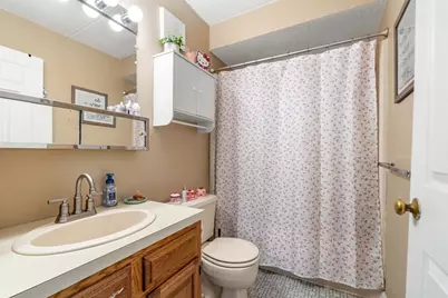 4975 Washington Street #207, Boston, MA 02132 - Photo 16