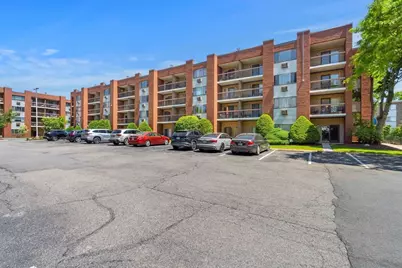 4975 Washington Street #207, Boston, MA 02132 - Photo 2