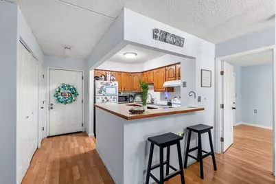 4975 Washington Street #207, Boston, MA 02132 - Photo 6