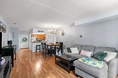 4975 Washington Street #207, Boston, MA 02132 - Photo 8
