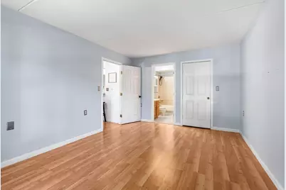 4975 Washington Street #207, Boston, MA 02132 - Photo 14