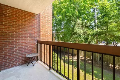 4975 Washington Street #207, Boston, MA 02132 - Photo 20