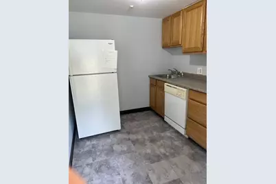282 Bedford Street #4, Abington, MA 02351 - Photo 2