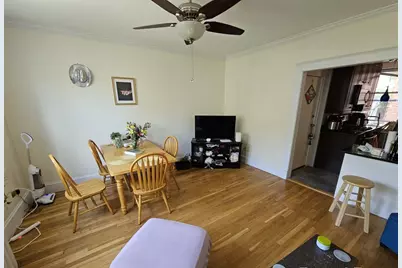 229 Freeman St #3, Brookline, MA 02446 - Photo 10