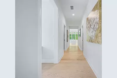 51 Chamberlain St, Hopkinton, MA 01748 - Photo 20