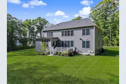 51 Chamberlain St, Hopkinton, MA 01748 - Photo 36
