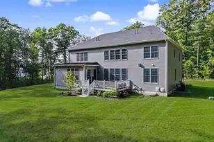 51 Chamberlain St, Hopkinton, MA 01748 - Photo 36