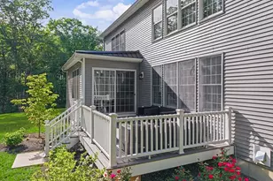51 Chamberlain St, Hopkinton, MA 01748 - Photo 34