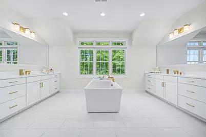 51 Chamberlain St, Hopkinton, MA 01748 - Photo 22