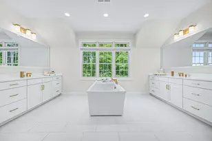 51 Chamberlain St, Hopkinton, MA 01748 - Photo 22