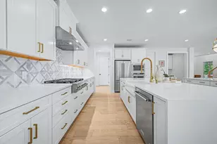 51 Chamberlain St, Hopkinton, MA 01748 - Photo 10
