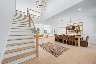 51 Chamberlain St, Hopkinton, MA 01748 - Photo 16