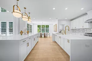 51 Chamberlain St, Hopkinton, MA 01748 - Photo 8