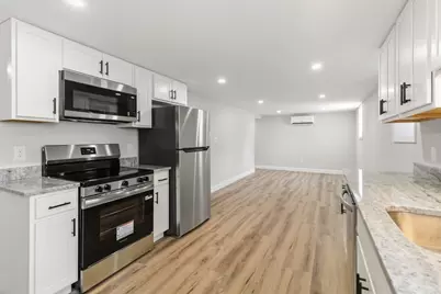 72 South Ave, Revere, MA 02151 - Photo 22