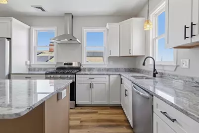 72 South Ave, Revere, MA 02151 - Photo 4