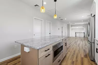 72 South Ave, Revere, MA 02151 - Photo 10