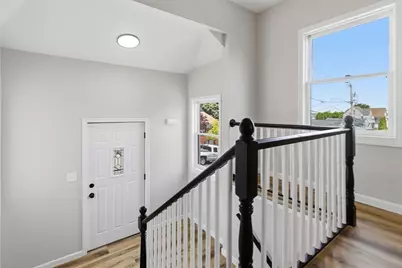 72 South Ave, Revere, MA 02151 - Photo 20