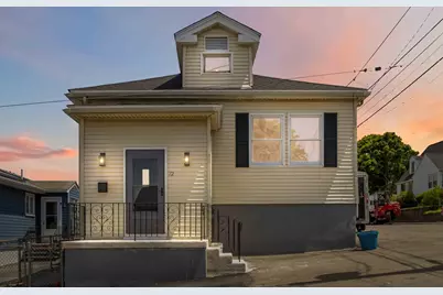 72 South Ave, Revere, MA 02151 - Photo 42
