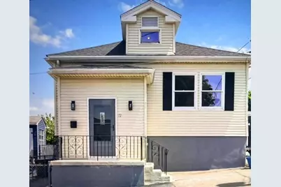 72 South Ave, Revere, MA 02151 - Photo 38