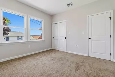 72 South Ave, Revere, MA 02151 - Photo 26