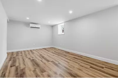 72 South Ave, Revere, MA 02151 - Photo 32