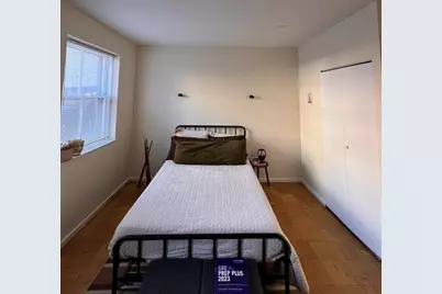 13 Bowdoin Street #1C, Boston, MA 02114 - Photo 8