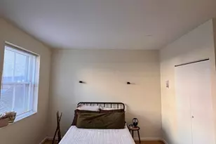 13 Bowdoin St, Boston, MA 02114 - Photo 8