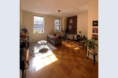 13 Bowdoin Street #1C, Boston, MA 02114 - Photo 2
