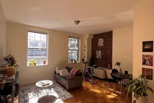 13 Bowdoin St, Boston, MA 02114 - Photo 2