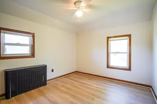 43 Oak St, Ludlow, MA 01056 - Photo 14