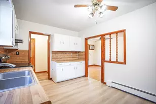 43 Oak St, Ludlow, MA 01056 - Photo 6