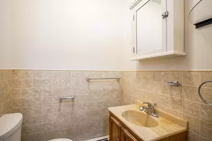43 Oak St, Ludlow, MA 01056 - Photo 18