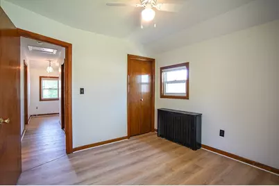 43 Oak St #43, Ludlow, MA 01056 - Photo 12