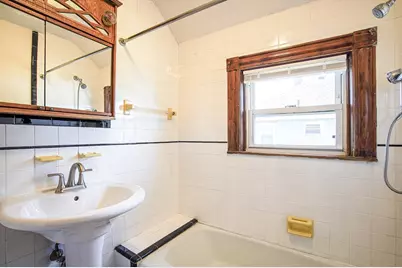 43 Oak St #43, Ludlow, MA 01056 - Photo 16