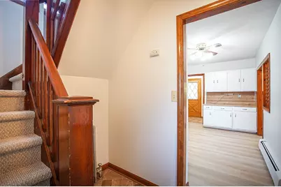 43 Oak St #43, Ludlow, MA 01056 - Photo 2