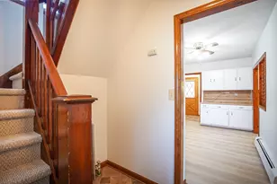 43 Oak St, Ludlow, MA 01056 - Photo 2