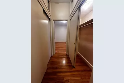 1238 Commonwealth Ave #45, Boston, MA 02134 - Photo 2