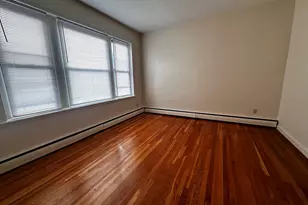 1238 Commonwealth Ave, Boston, MA 02134 - Photo 1