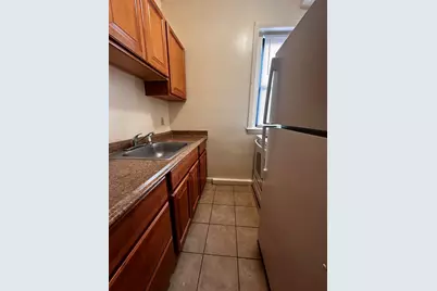 1238 Commonwealth Ave #45, Boston, MA 02134 - Photo 4