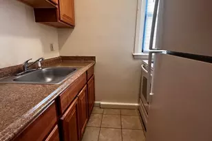 1238 Commonwealth Ave, Boston, MA 02134 - Photo 4