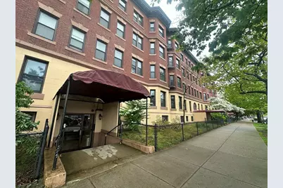 1238 Commonwealth Ave #45, Boston, MA 02134 - Photo 8