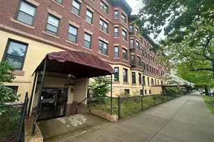 1238 Commonwealth Ave, Boston, MA 02134 - Photo 8