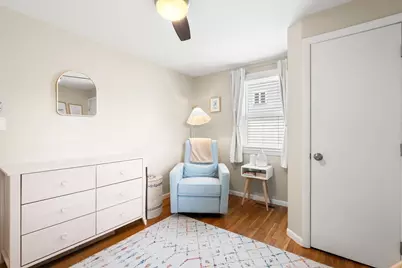 12 Arlington St., Weymouth, MA 02188 - Photo 16