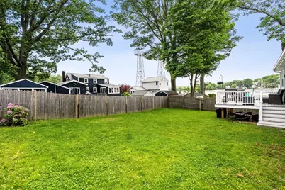 12 Arlington St., Weymouth, MA 02188 - Photo 26