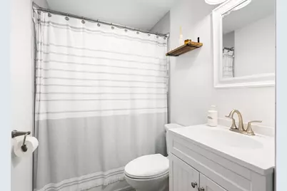 12 Arlington St., Weymouth, MA 02188 - Photo 18