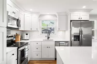 12 Arlington St., Weymouth, MA 02188 - Photo 6