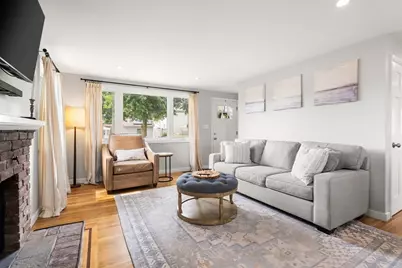 12 Arlington St., Weymouth, MA 02188 - Photo 12
